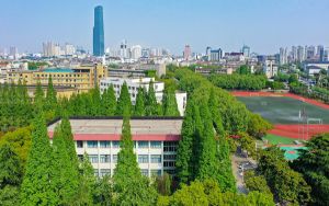 湖北550分考生可以报考哪些本科大学？（附带2022-2024年550录取名单）