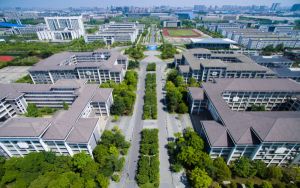 贵州考生488分左右能考上什么好公办本科大学？（附带2022-2024年488录取名单）