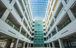 siri应用建议如何关闭_siri应用建议关闭不了