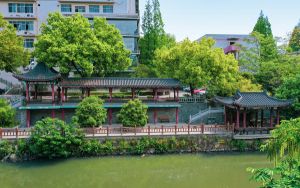 苹果4还能安装什么有用软件_苹果4如何越狱