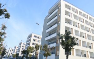 苹果手机可以把应用图标往下移吗_苹果图标怎么下移固定