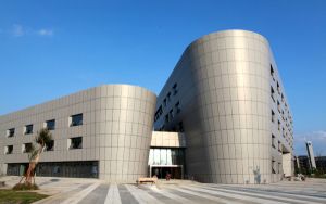 建设用地规划许可证格式_建设用地规划许可证样本