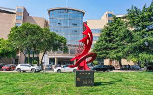 什么是小米盒子有什作用_什么是小米盒子