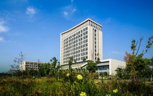 微信被别人举报会封号吗_微信被别人举报会封号吗