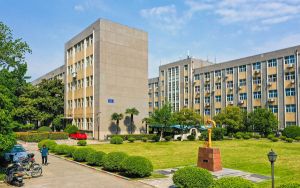 冰点还原精灵密钥_冰点还原密钥2019