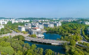 科龙空调质量怎么样口碑如何_科龙空调质量怎么样