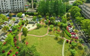 小米4怎么样卡不卡_小米4怎么样