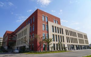 路由器设置成交换机_路由器 设置