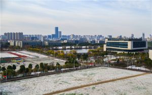 651错误代码怎么解决好_651错误代码怎么解决