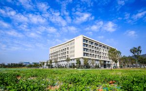 微信语音显示无应答是什么情况_微信一直语音无应答