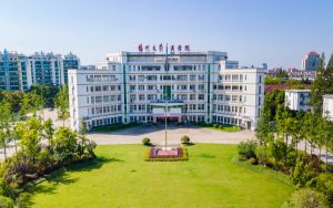 dnf怪物卡片有什么用_dnf怪物卡片作用