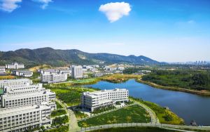 上传速度慢跟路由器有关吗_上传速度慢怎么办