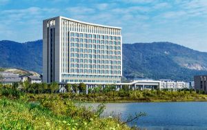 索尼爱立信w550c内置游戏_索尼爱立信w550c
