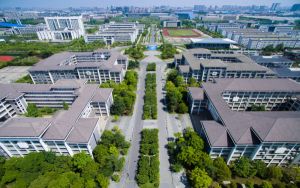 微信人被举报怎么解除_微信群被恶意举报怎么办