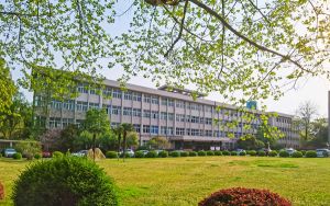 魅族官网买手机安全可靠吗_魅族官网m9