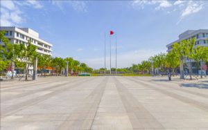 什么笔记本电脑配置最高_配置最高的笔记本_配置最高的笔记本电脑