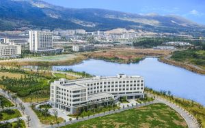 苹果7最详细参数_苹果7参数_苹果7详细参数