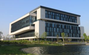 微信提示打招呼过于频繁怎么申诉_微信打招呼过于频繁怎么解除