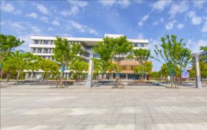斗战神移动狐狸pk加点_《斗战神》新版移动狐狸加点强力AOE速刷流心得_1