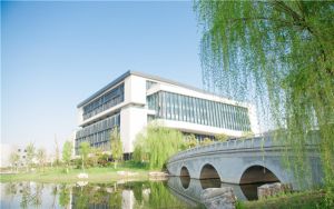 苹果怎么换标志颜色_苹果外观颜色怎么换