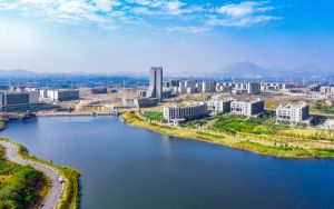 微信账号被永久限制登录的原因_微信账号被限制登录的原因