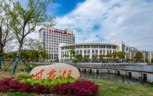 拨号连接老是弹出来怎么回事_老是跳出来拨号连接
