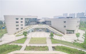 如何修改系统启动项_修改系统启动项