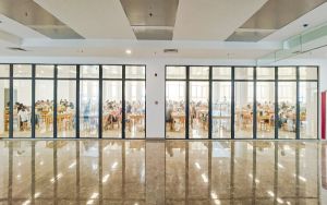 什么品牌的学习机好用_什么品牌的学习机好