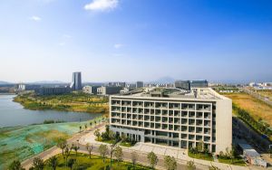 小米手机2什么时候上市_小米2什么时候上市