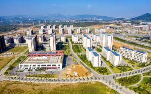 龙之谷入坑攻略_《龙之谷》龙之谷升级任务攻略