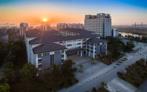 御龙在天手游名将属性_《御龙在天》名将属性