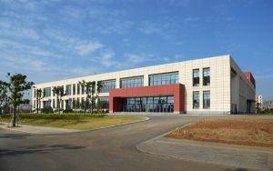 ppt转换成视频不同步怎么回事_ppt转换成视频