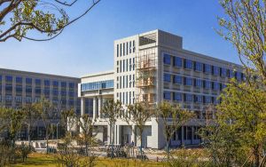 苹果手机信号显示4个点_苹果手机显示的4个点怎么弄