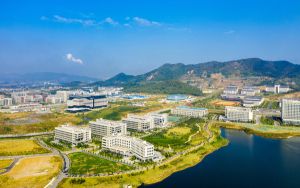 苹果怎么关闭自动卸载不常用软件_苹果手机怎么关闭自动卸载不常用软件