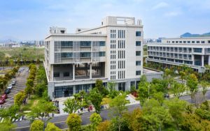 空气灯芯推出智能精油扩散与iPhone控制和无水设计