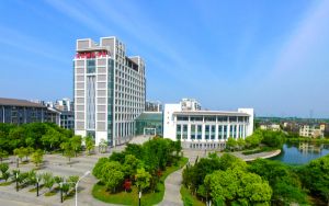 dvi转vga显示器不亮_dvi转vga