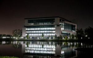 华为p30pro以后可以用5g吗_华为p30pro可以使用5g功能吗