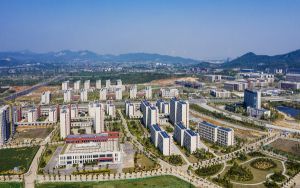 浪人崛起游戏将于2024年3月22日发售