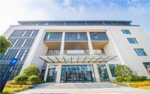 口袋妖怪黑白2金手指下载_口袋妖怪黑白2金手指
