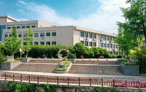 魔兽黑上多少级能去_黑上多少级去