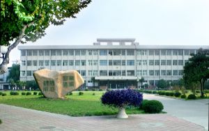 极光世界手游安卓版官方下载_《极光世界》官方下载游戏心得