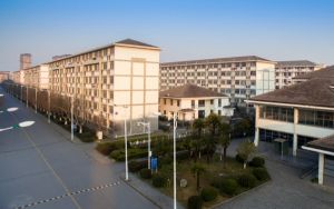 喜马拉雅听书可以看视频吗_喜马拉雅听书可以看文字吗