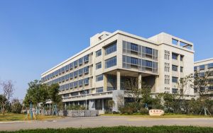 oppo手机桌面图标不见了怎么办_桌面图标不见了怎么办