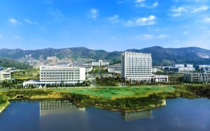 一加社区论坛app_一加社区