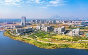 大族激光打标机参数_大族激光打标机