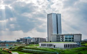 iphone深夜模式在哪_iphone深夜模式在哪