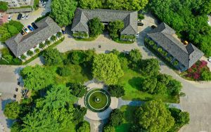 笔记本双显卡怎么设置效果最佳_笔记本双显卡